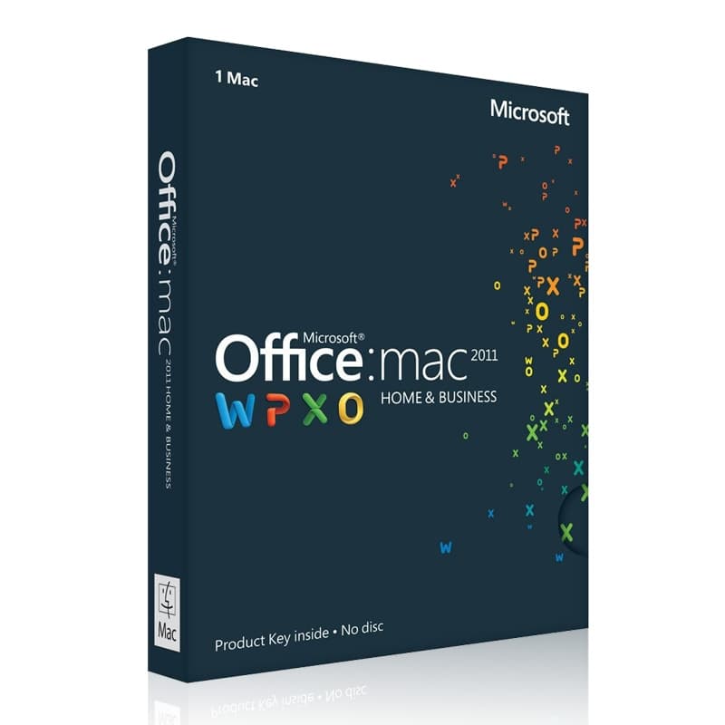 Cheap Office For Mac Download